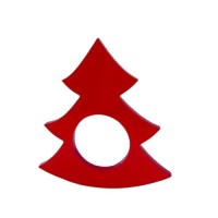 PG ÁRVORE DE NATAL  PG ÁRVORE DE NATAL